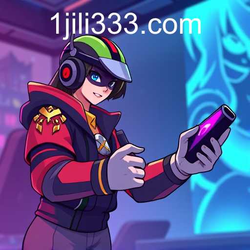 The Evolution of Gaming: Jili 333's Rising Influence