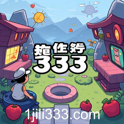 Gaming Trends Shaping the Future