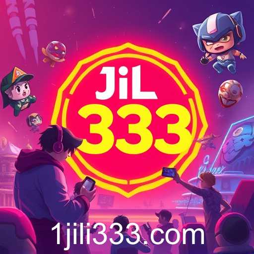 The Impact of Online Gaming Platforms