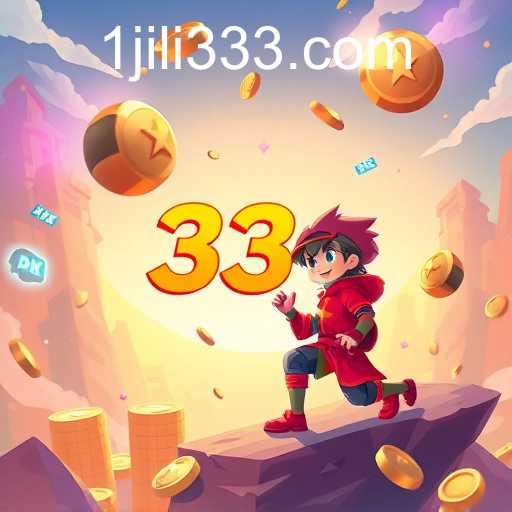 The Evolution of Jili 333 in the Gaming World