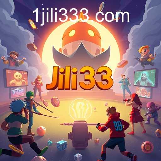 Exploring Jili 333: Gaming Trends and Insights
