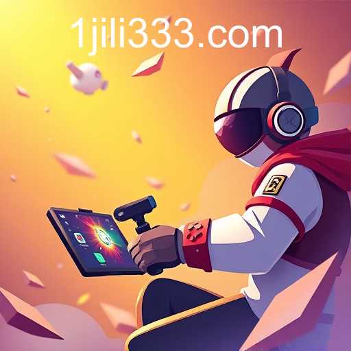 The Rise of Jili 333 in the Online Gaming World