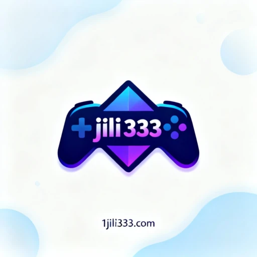 jili 333