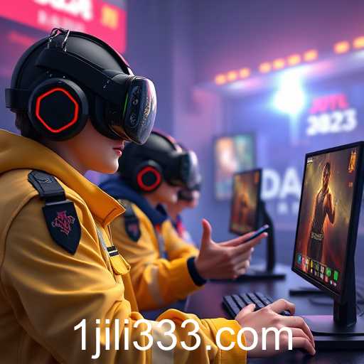 The Rise of Online Gaming Communities in 2025