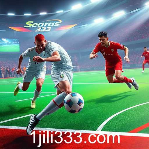Exploring the Allure of 'Sports Games' and the Rising Trend of 'jili 333'